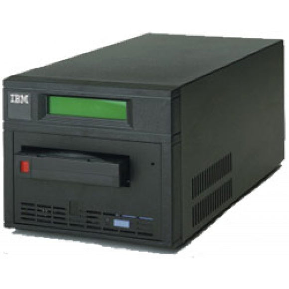 3580-H23_1.jpg