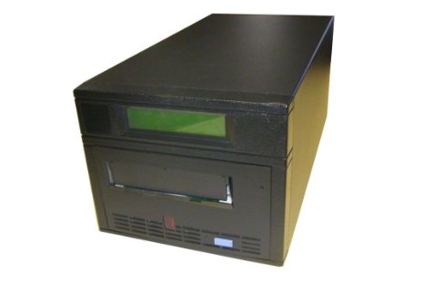 3580-L11_1.jpg