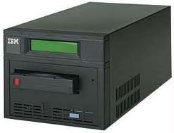 3580-L13_1.jpg