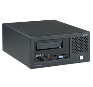 3580-L33_1.jpg