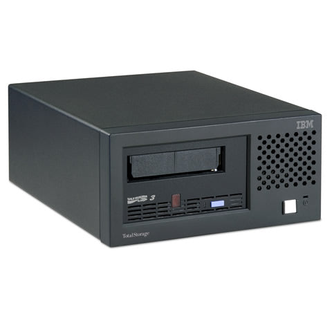 3580-L33_1.jpg