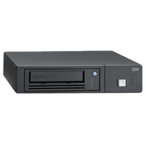 3580-L3E_1.jpg