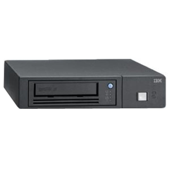 3580-L3E_1.jpg