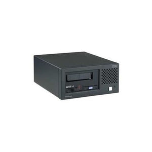 3580L4X_1.jpg