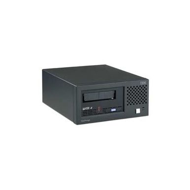 3580L4X_1.jpg