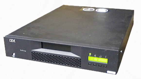 3581-F38_1.jpg