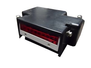 3581-L13_1.jpg