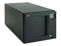 3581-L23_1.jpg