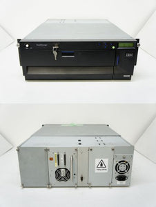 3582-L23_1.jpg