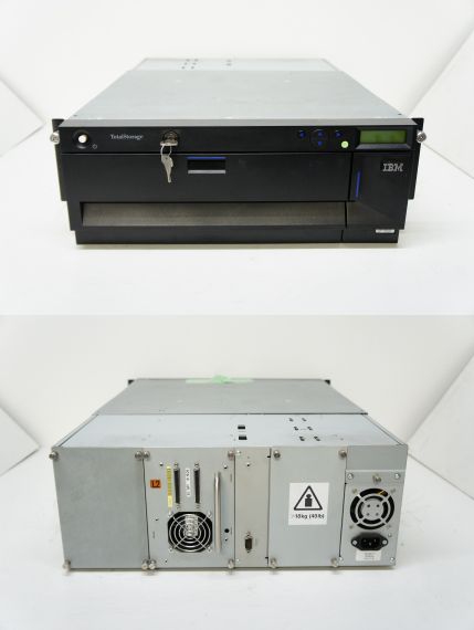 3582-L23_1.jpg
