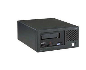 3592-J1A_1.jpg