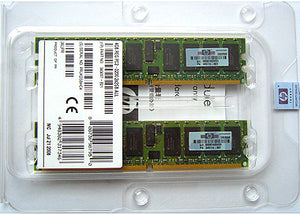 359243-005_1.jpg