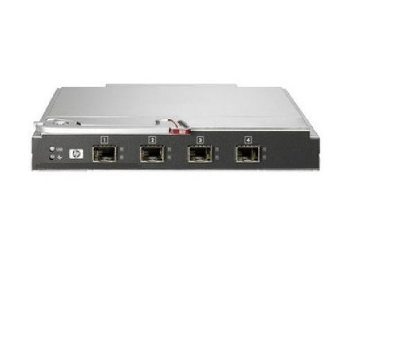 360056-B21_1.jpg