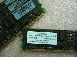 361022-145_1.jpg