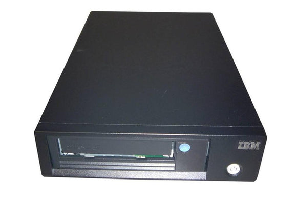 3628L5X_1.jpg