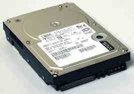36L9807_1.jpg