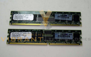 371048-B21_1.jpg