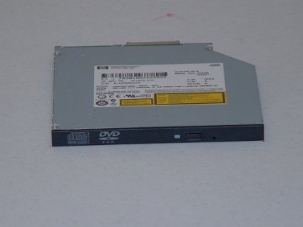 373315-001_1.jpg