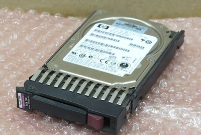 375863-009_1.jpg