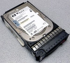 375874-003_1.jpg