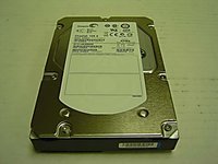 375874-011_1.jpg