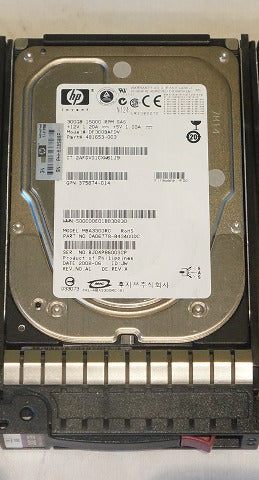 375874-014_1.jpg