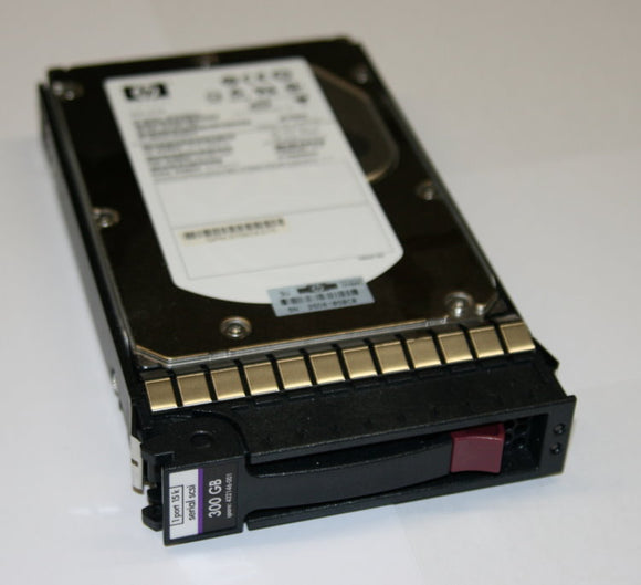 375874-016_1.jpg