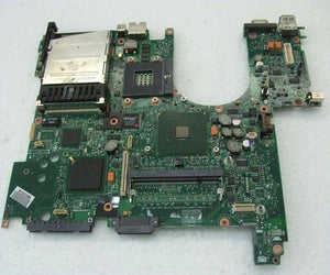 378238-001_1.jpg