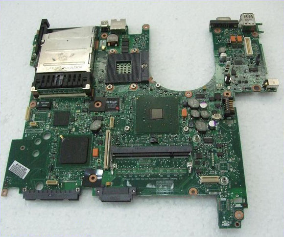 378238-001_1.jpg