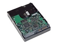 383410-B21_1.jpg
