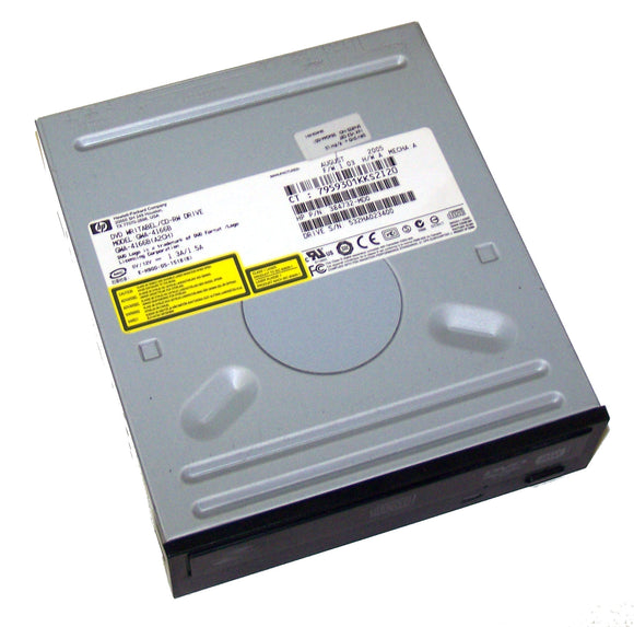 384044-001_1.jpg