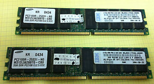 38L4033_1.jpg