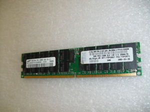 38L5094_1.jpg