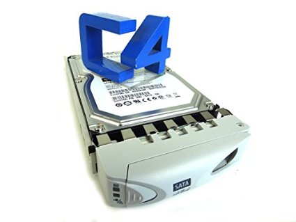 390-0414_1.jpg