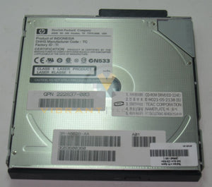 399401-001_1.jpg