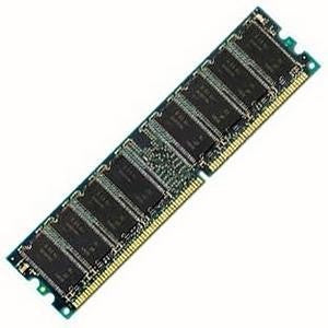 399958-001_1.jpg