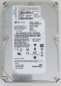 39M0181_1.jpg