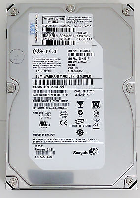 39M0181_1.jpg