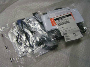 39M2898_1.jpg