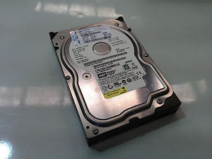 39M4503_1.jpg
