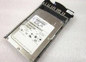 39M4561_1.jpg