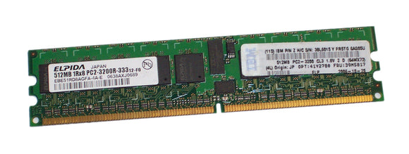 39M5817_1.jpg