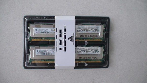 39M5852_1.jpg