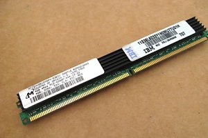 39M5869_1.jpg