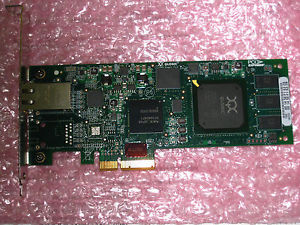 39Y6147_1.jpg