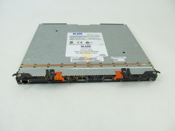 39Y9265_1.jpg