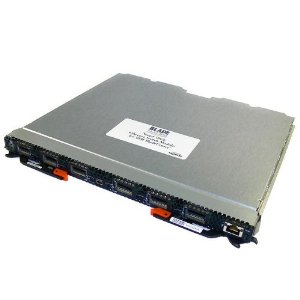 39Y9266_1.jpg