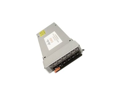 39Y9278_1.jpg