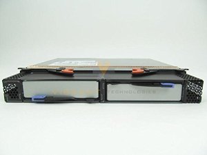 39Y9311_1.jpg