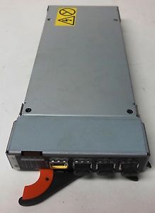 39Y9319_1.jpg